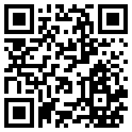 GooglePlay电影(GooglePlayMovies
