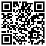 98sehuat安卓破解Web2.0版