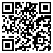 快手极速版下载安装2021最新版app