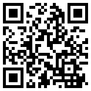 蕉友聊天交友App