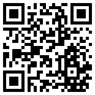花桥交友app官方版