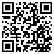 蜜兔交友app
