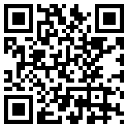 陌寻交友app