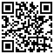 旅尤交友app