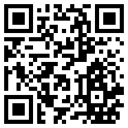 指约交友app最新版