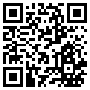 陌探伊趣交友app