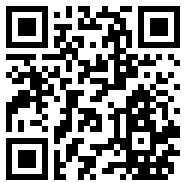 耳恋语音交友App