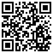 抖音日版无锁区免登陆版