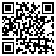 拉拉交友app