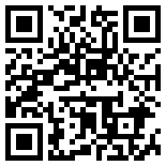 缓缓星球app