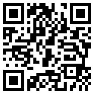 附近来爱app