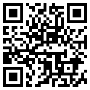 声恋语音app