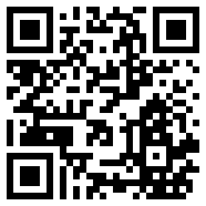 轻触交友app手机版