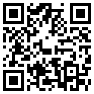 双鱼交友app