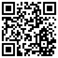 变相app