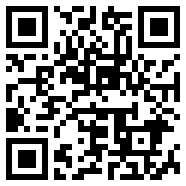附近约会app