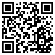 魅遇app
