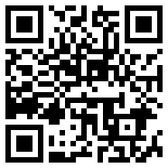 相见app