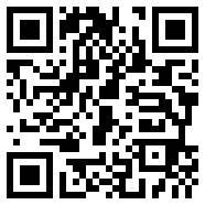 存脉商务社交软件
