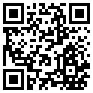 面具旅行APP