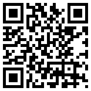 附近欢爱约会app