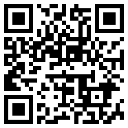 hj36.aqq花季传媒3.0.3