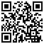 顶级cpapp