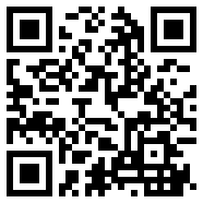 Shello社交app手机版