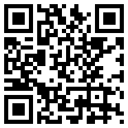 蝶蝶追剧app