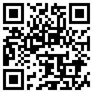 黑眼圈游戏交友app
