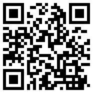 侃侃app