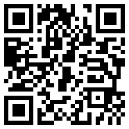 享聊app