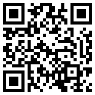 柠友交友app