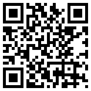 Huluwaapp