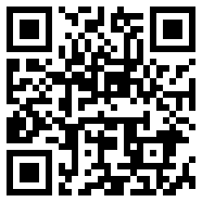 遇到交友app
