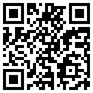 萌音约玩app