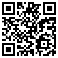 聊呗同城交友app最新版