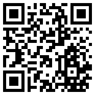 爱陌圈app最新版