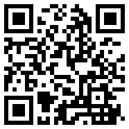 K12短视频app