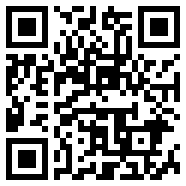 whatsapp最新版本2022