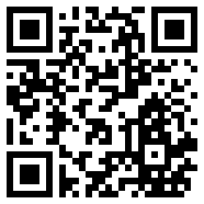 欢游旅行交友app最新版