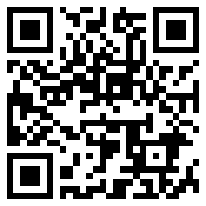 回声app