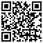 初心交友app