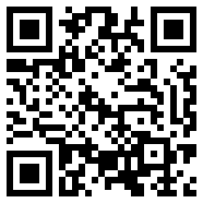 水果交友app