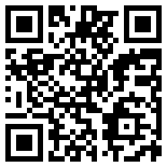 亲密关系app