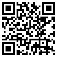 全球互联app
