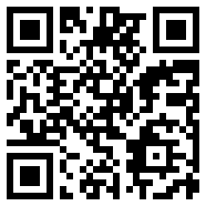 爱宠大陆app