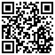 伴伴约app