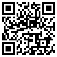 趣踪app