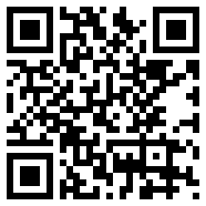 美眉直播app